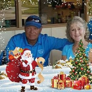 Meet your Posher, Dodie